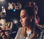 Бытовые услуги объявление но. 3264641: Приворот в Астане,  личный прием в Астане,  порча на летальный исход в Астане,  порча на алкоголизм