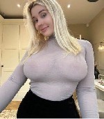 Интим-девушки, индивидуалки объявление но. 3583697: Катя 💋💋💋💋💋 89171419632