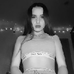 Интим-девушки, индивидуалки объявление но. 3713767: Катя 8 996 887-87-34