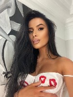 Интим-девушки, индивидуалки объявление но. 4330726: Милена +79331663497 ☑️✅✴️