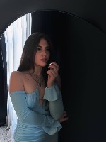 Интим-девушки, индивидуалки объявление но. 4376759: Олеся - 79120778965 ✔✅✔
