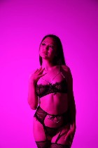 Интим-девушки, индивидуалки объявление но. 4329268: Амина 79533973506 ☑️✅✴️