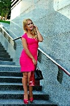 Расслабиться в течении дня,  снять мышечную боль,  спазмы,  зажимы и грыжи,  поможет классический массаж,  эрoтический массаж с взаимным массажем с Веткой Сакуры с минeтом 5000р.  

Представьте себе ...