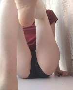 Интим-девушки, индивидуалки объявление но. 3552989: Гусь хрустальный 89093436206