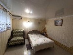 Сдам в аренду квартиру объявление но. 4393102: Сдаю ухоженную 1комн кв-ру в курортной зоне г.  Сочи