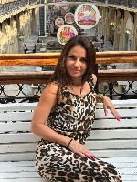 Девушка, ищу парня объявление но. 4410478: Госпожа!
