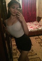 Интим-девушки, индивидуалки объявление но. 3513082: Звоните пишите в любое время +79171608921 Марина