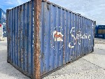 Разное объявление но. 4023016: Продажа контейнеров 20 и 40 футов