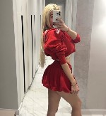 Эротический массаж объявление но. 3529576: Эротический массаж с милой зайкой .  Частно 💕💕💕💕