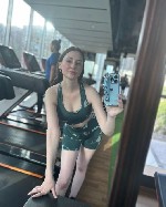 Интим-девушки, индивидуалки объявление но. 3725292: Настя 89965718368