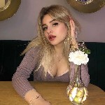 Интим-девушки, индивидуалки объявление но. 3455762: Настя ♥️+79968353825 ⬅️