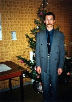 Парень, ищу девушку объявление но. 4238546: Секс !!!