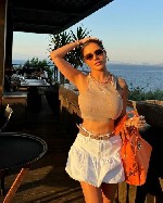 Девушка, ищу парня объявление но. 3466291: Лови момент