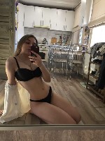 Интим-девушки, индивидуалки объявление но. 3955875: Оксана ПРОВЕРЕНО ✅89871543890