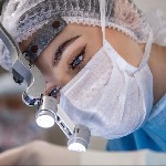 Техника, инструмент объявление но. 4274090: Здоровый образ жизни для всех!