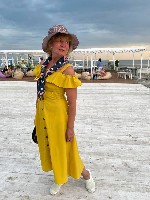 Массаж объявление но. 3333449: Спортивный массаж