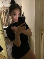 Интим-девушки, индивидуалки объявление но. 4343591: Мелисса ✓