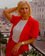 Интим-девушки, индивидуалки объявление но. 4438719: приглашу света