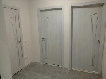 Сдам в аренду квартиру объявление но. 4350121: Сдается уютная квартира на длительный срок!