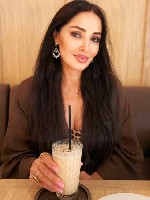 Интим-девушки, индивидуалки объявление но. 4481446: Ортензия