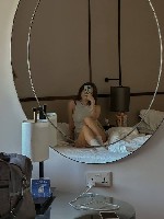 Здоровье и красота объявление но. 3361417: Званите 89879897427