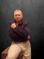 Парень 45 лет.  Ищу нижнюю девушку с переездом к себе.  Тульская область.  89105543671 ...