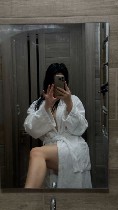 Интим-девушки, индивидуалки объявление но. 4375086: Настя