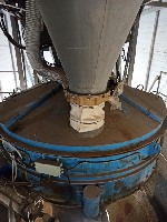 Техника, инструмент объявление но. 4256032: Бетоносмеситель БСУ М-50