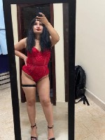 Интим-девушки, индивидуалки объявление но. 3560026: Только для серьезных и уверенных в себе мужчин БЕСПЛАТНО