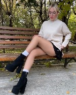 Интим-девушки, индивидуалки объявление но. 4322022: Ася