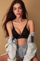 Девушка, ищу парня объявление но. 3741802: VIP-досуг для состоятельных мужчин