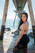 Интим-девушки, индивидуалки объявление но. 4351900: Наоми 79867891603☑️✅✴️