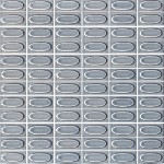 Строительные материалы объявление но. 4103347: Мозаика ,  керамическая плитка ,  керамогранит