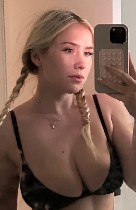 Интим-девушки, индивидуалки объявление но. 3832240: +79875098572 без передоплаты ✅✅