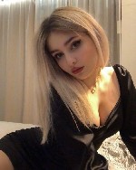 Интим-девушки, индивидуалки объявление но. 4368451: Аделина