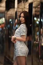 Интим-девушки, индивидуалки объявление но. 4349934: Таисия 79120778965
