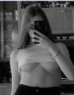 Интим-девушки, индивидуалки объявление но. 3438115: Вика