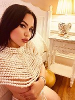 Девушка, ищу парня объявление но. 3621617: Легкость,  спонтанность и удовольствие