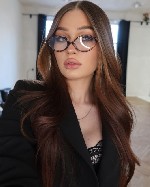 Интим-девушки, индивидуалки объявление но. 3487567: 89379672775.  Кристина