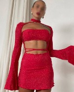 Приветики,  приглашаю на чувственный,  расслабляющий,  эротический массажик.  .  .  .  
Встречаю в красивом нижнем белье.  .  .  
Звони скорее узнать в каком😏😏😏 ...