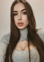 Интим-девушки, индивидуалки объявление но. 3825489: Маша +79397615019