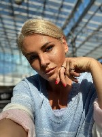 Интим-девушки, индивидуалки объявление но. 4491022: Фарида