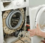 Ремонт компьютеров, техники, электроники объявление но. 4129923: Ремонт стиральных машин