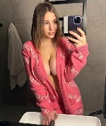 Интим-девушки, индивидуалки объявление но. 4324955: 89274537907 Кира Калязин ✅️✅️ПРОВЕРЕНО✅️✅️