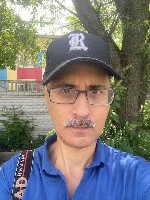 Разное объявление но. 4330107: Приеду в гости!