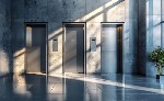 Конструкторское бюро «Стальной Канат» занимает первые строки на российском рынке грузоподъемного оборудования.  Данная компания специализируется на производстве и установке различных типов лифтов,  в  ...