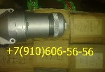 Разное объявление но. 4282519: Продам 28ТФ11Б-1,  15ГФ17СН,  350.003В,  8Д2.966.015-2