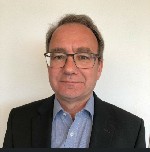 Привет всем,  дорогие! 

 Менеджер этого сайта,  позвольте мне дать показания о вашем сайте.  
 Однажды вечером я увидел отзывы о Жозефе Анри благодаря Forum.  sports-sante.  com,  именно так я свя ...