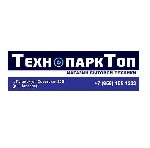 Интернет-магазин «Технопарк» с радостью выполнит ваш заказ.  Широкий ассортимент товаров,  разнообразные фильтры по категориям,  консультация по телефону,  оформление заказа удобным для вас способом ( ...