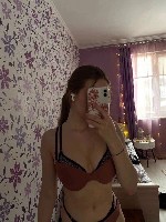 Интим-девушки, индивидуалки объявление но. 3916976: Альбина89879196474